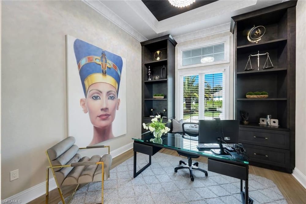 8931 Nevis Way – #226019078 - Isles Of Collier Preserve