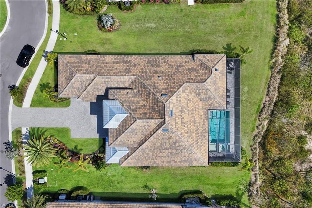 8931 Nevis Way – #226019078 - Isles Of Collier Preserve