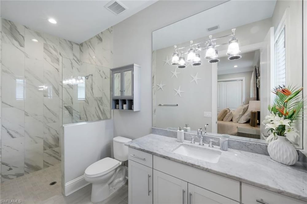 8931 Nevis Way – #226019078 - Isles Of Collier Preserve