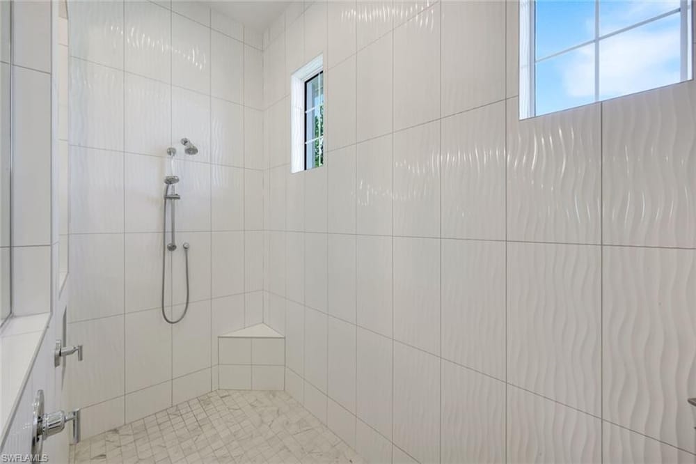 8931 Nevis Way – #226019078 - Isles Of Collier Preserve