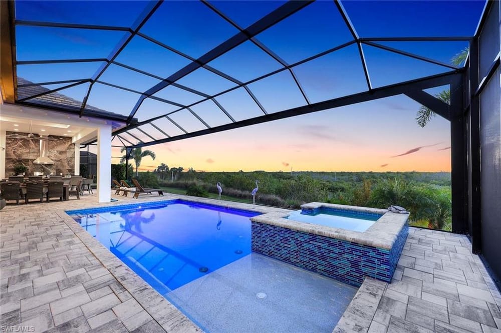 8931 Nevis Way – #226019078 - Isles Of Collier Preserve