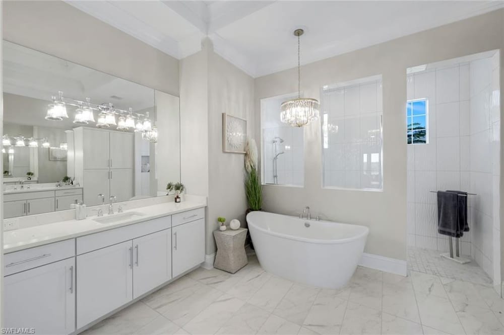 8931 Nevis Way – #226019078 - Isles Of Collier Preserve