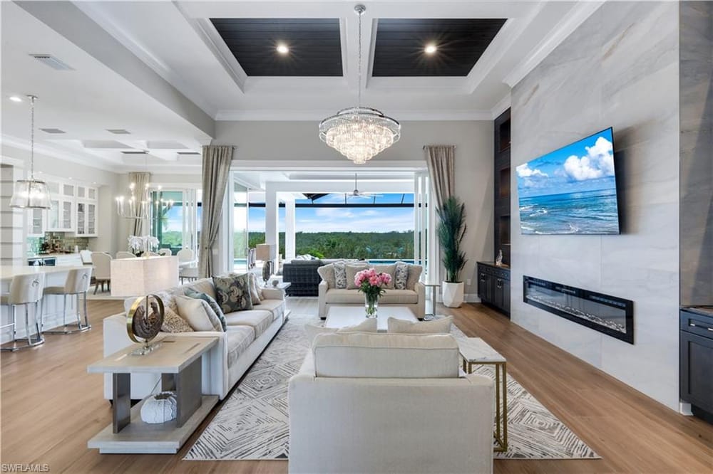 8931 Nevis Way – #226019078 - Isles Of Collier Preserve