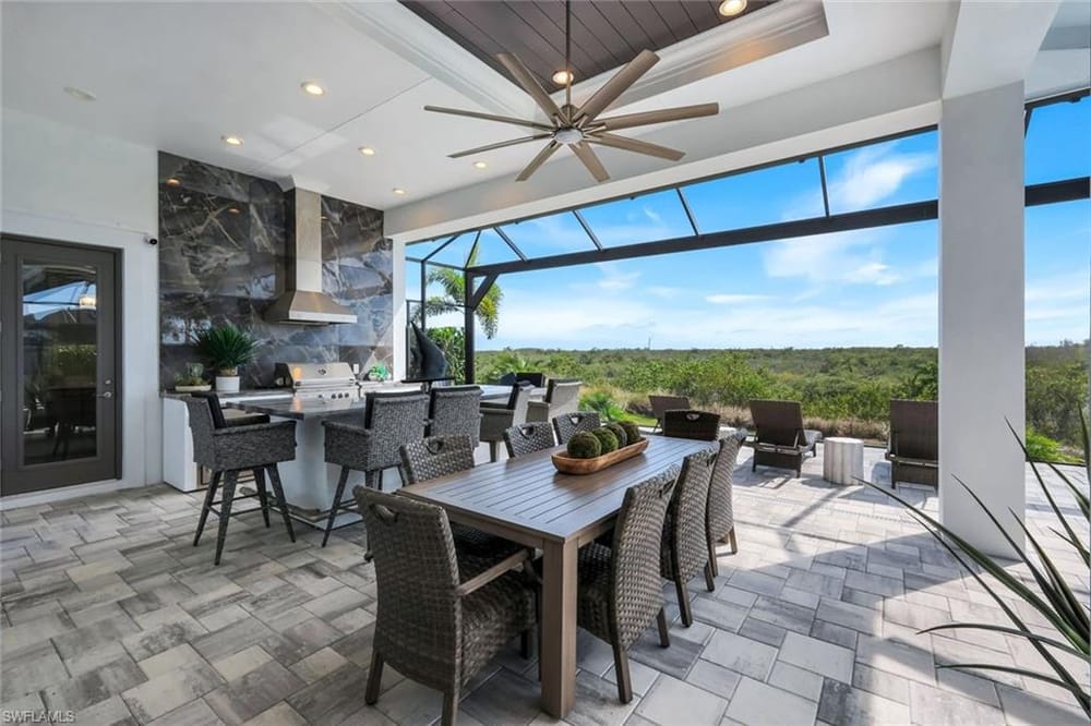 8931 Nevis Way – #226019078 - Isles Of Collier Preserve