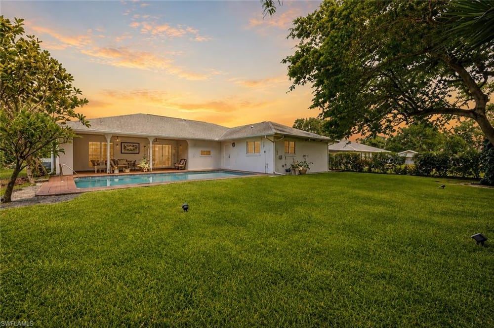 162 Westwood Dr. – #226019204 - Palm River