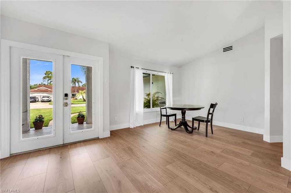 162 Westwood Dr. – #226019204 - Palm River