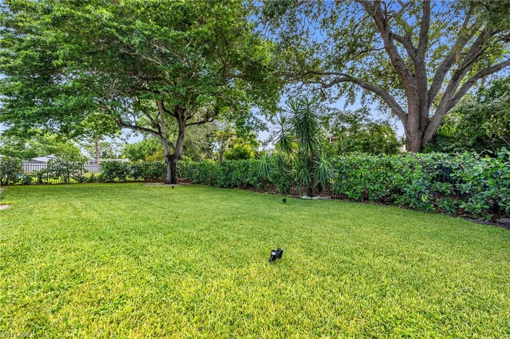 162 Westwood Dr. – #226019204 - Palm River
