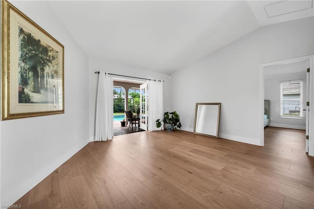 162 Westwood Dr. – #226019204 - Palm River