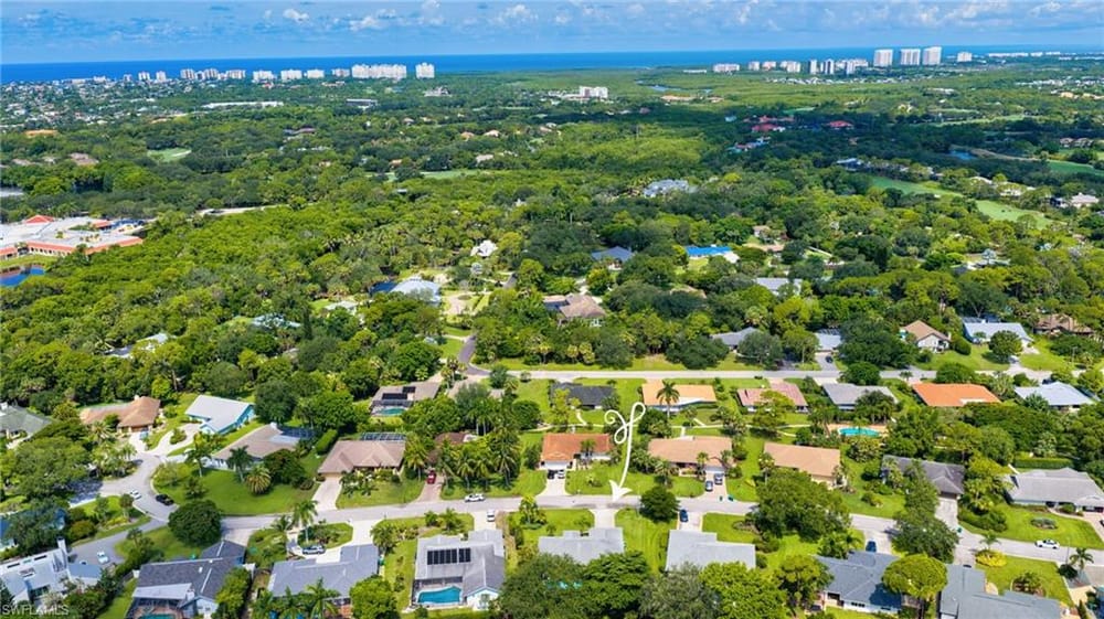162 Westwood Dr. – #226019204 - Palm River