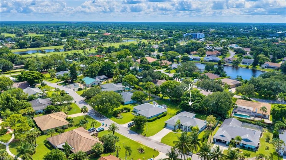 162 Westwood Dr. – #226019204 - Palm River