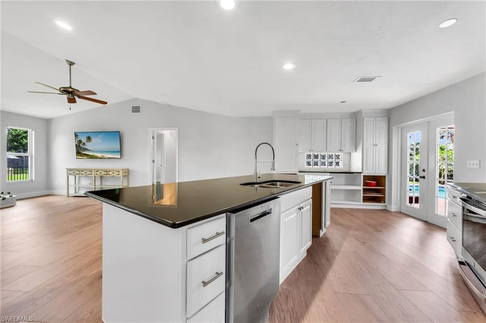 162 Westwood Dr. – #226019204 - Palm River
