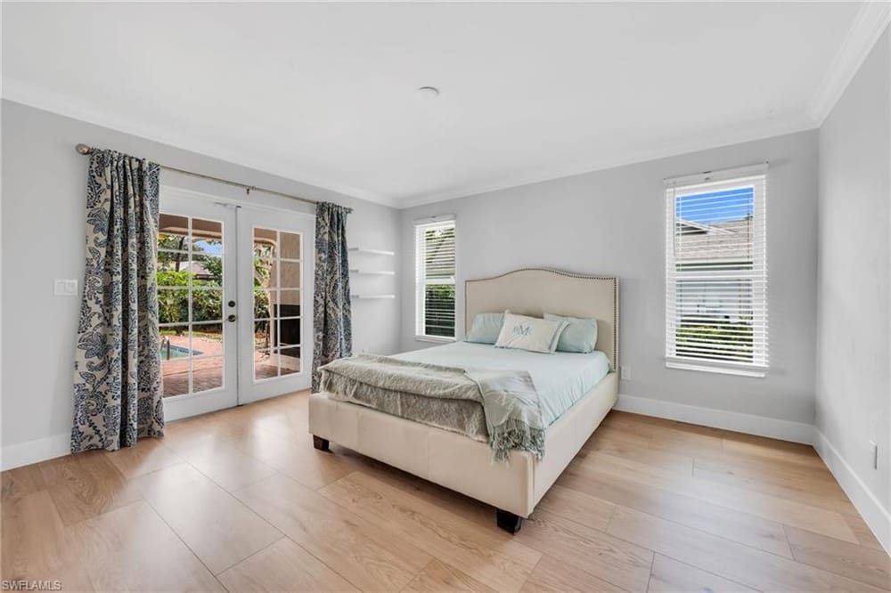 162 Westwood Dr. – #226019204 - Palm River