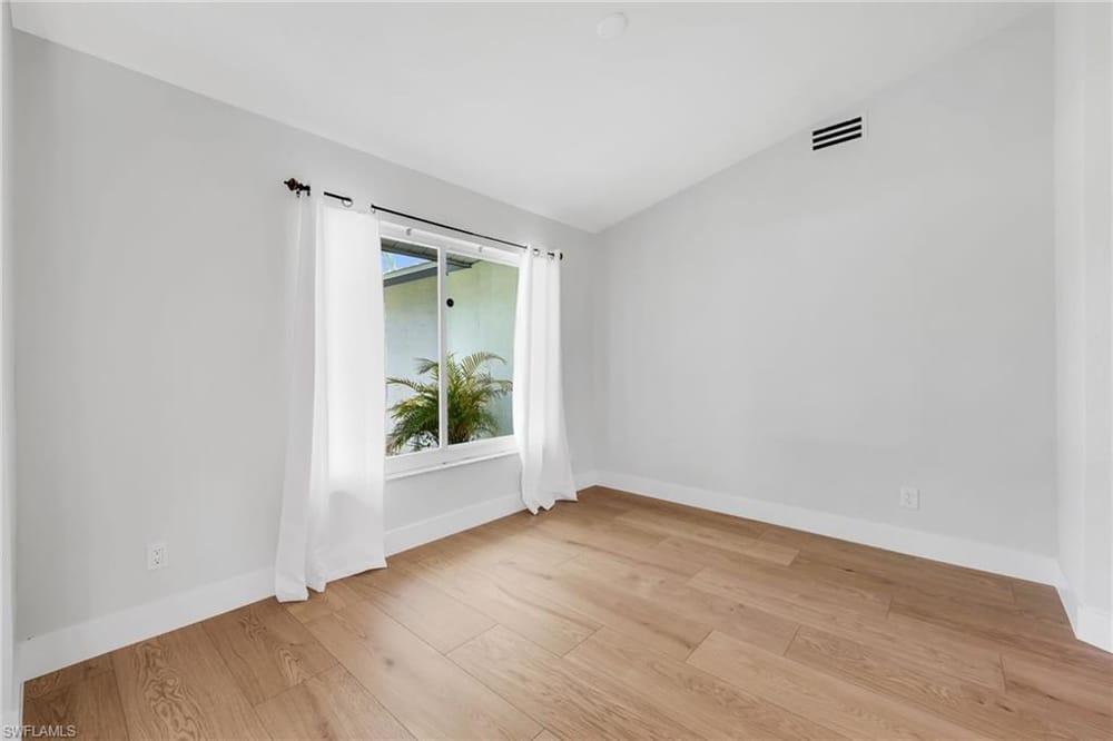 162 Westwood Dr. – #226019204 - Palm River