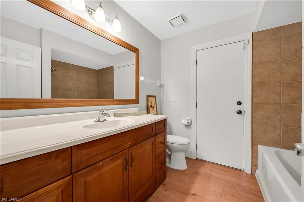 162 Westwood Dr. – #226019204 - Palm River