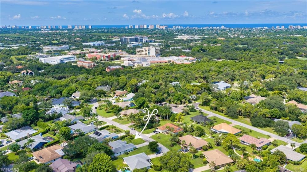 162 Westwood Dr. – #226019204 - Palm River