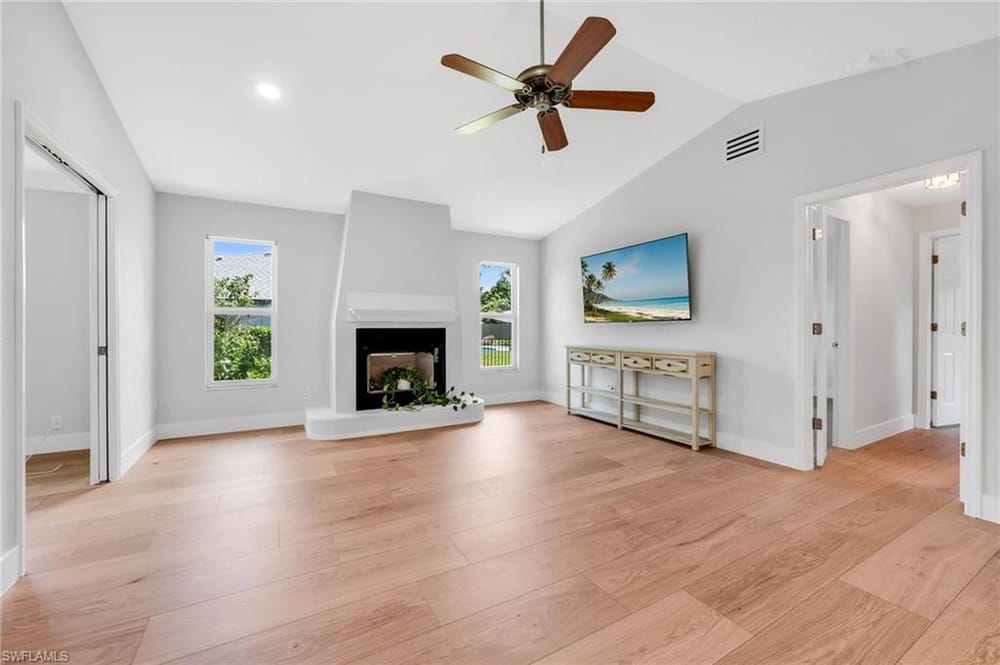 162 Westwood Dr. – #226019204 - Palm River