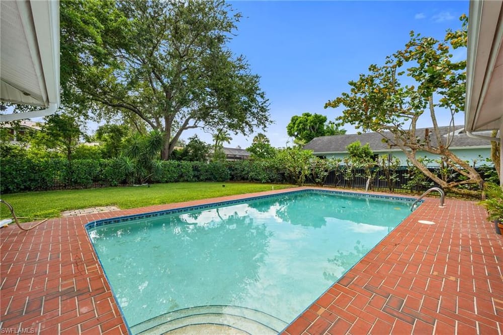 162 Westwood Dr. – #226019204 - Palm River