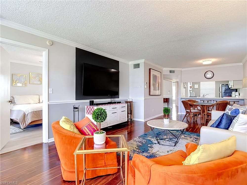 1708 Kings Lake Blvd. 5 – #226019238 - Kings Lake