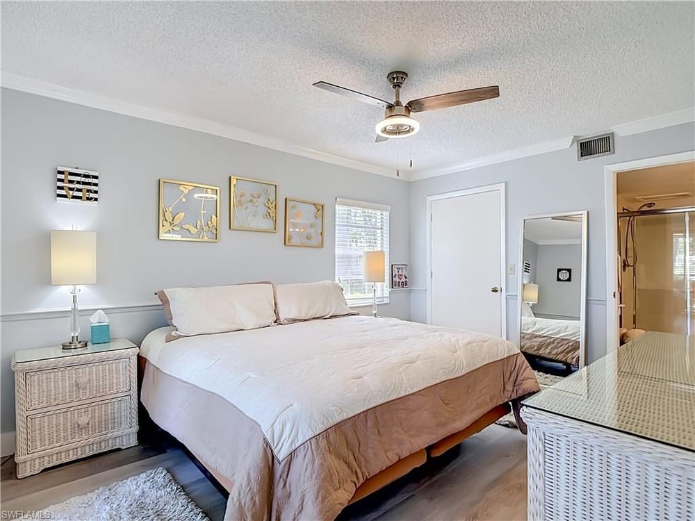 1708 Kings Lake Blvd. 5 – #226019238 - Kings Lake
