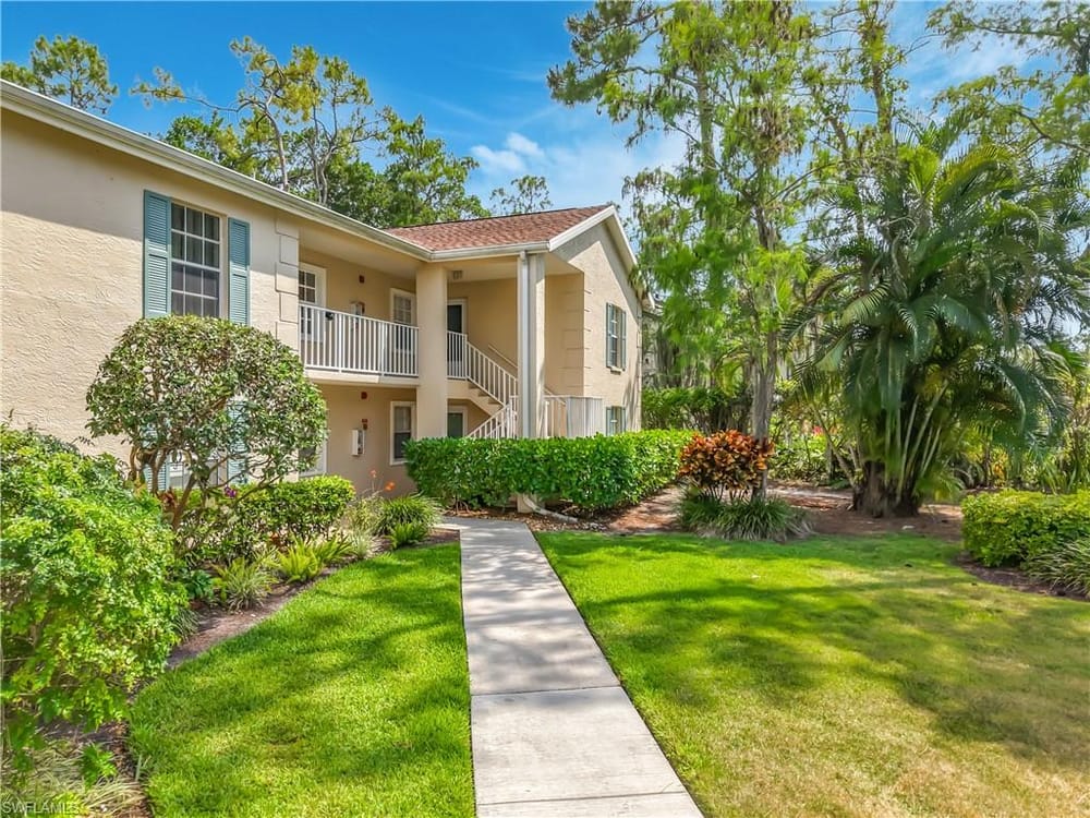1708 Kings Lake Blvd. 5 – #226019238 - Kings Lake