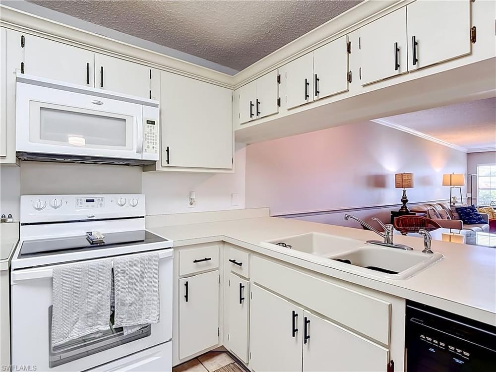 1708 Kings Lake Blvd. 5 – #226019238 - Kings Lake