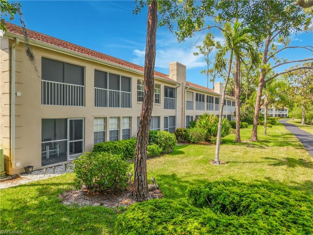 1708 Kings Lake Blvd. 5 – #226019238 - Kings Lake