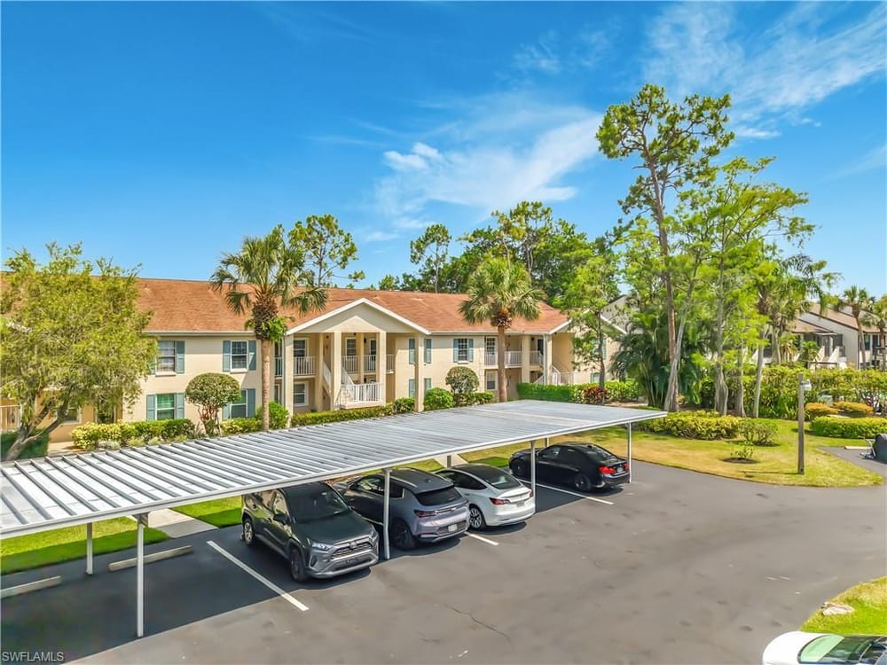 1708 Kings Lake Blvd. 5 – #226019238 - Kings Lake