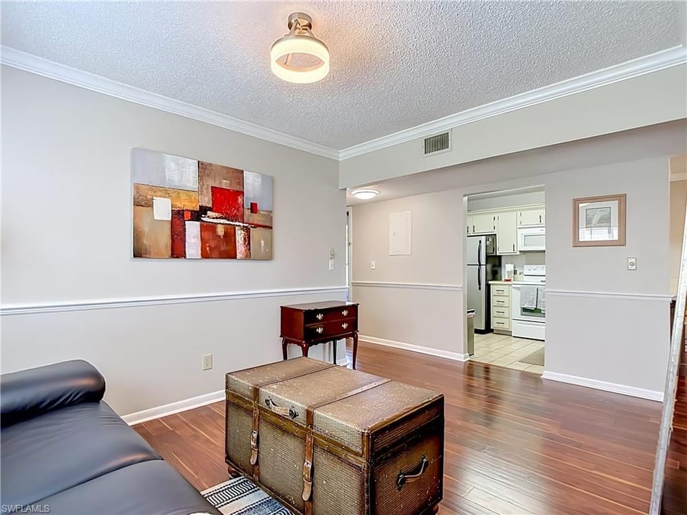 1708 Kings Lake Blvd. 5 – #226019238 - Kings Lake