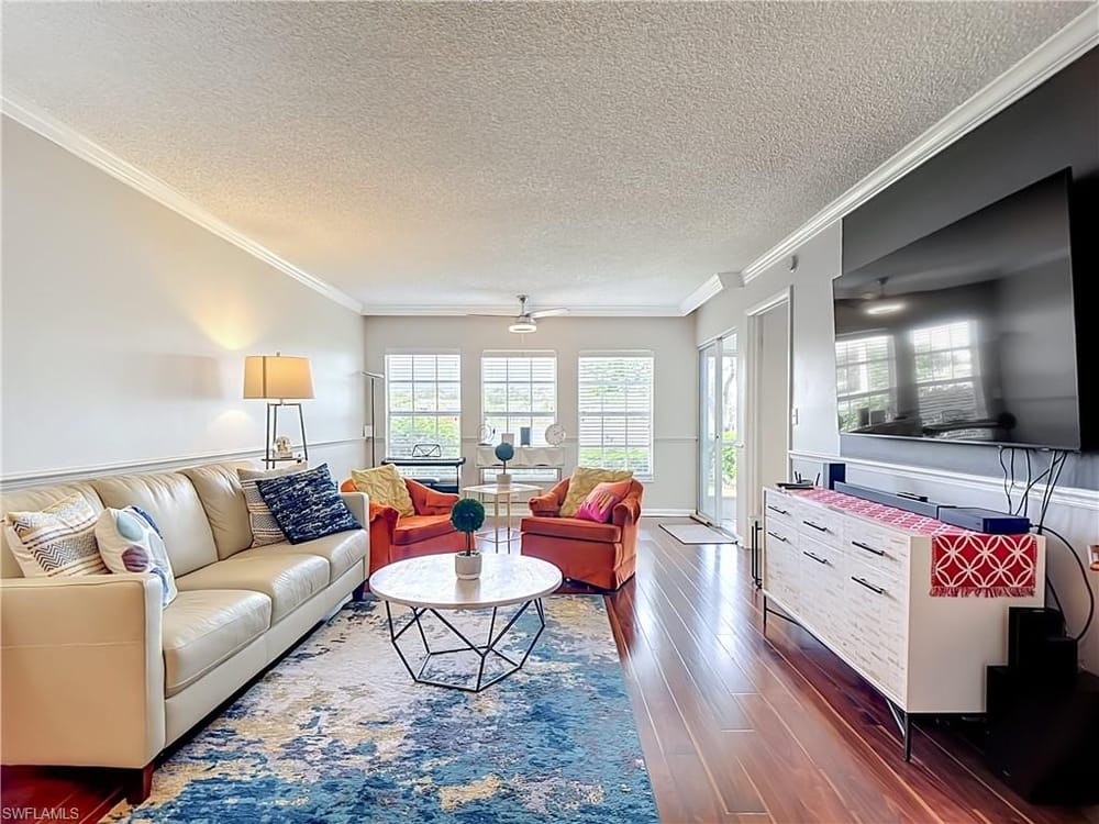 1708 Kings Lake Blvd. 5 – #226019238 - Kings Lake