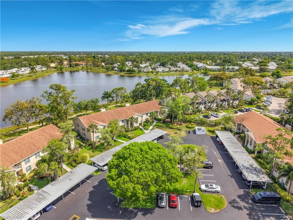 1708 Kings Lake Blvd. 5 – #226019238 - Kings Lake