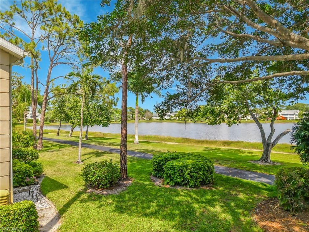 1708 Kings Lake Blvd. 5 – #226019238 - Kings Lake