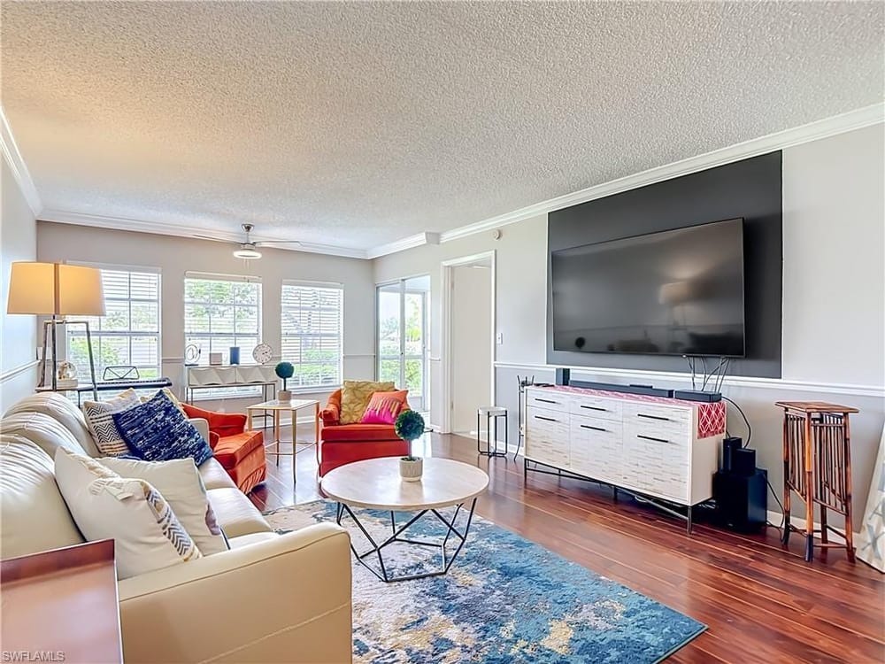 1708 Kings Lake Blvd. 5 – #226019238 - Kings Lake