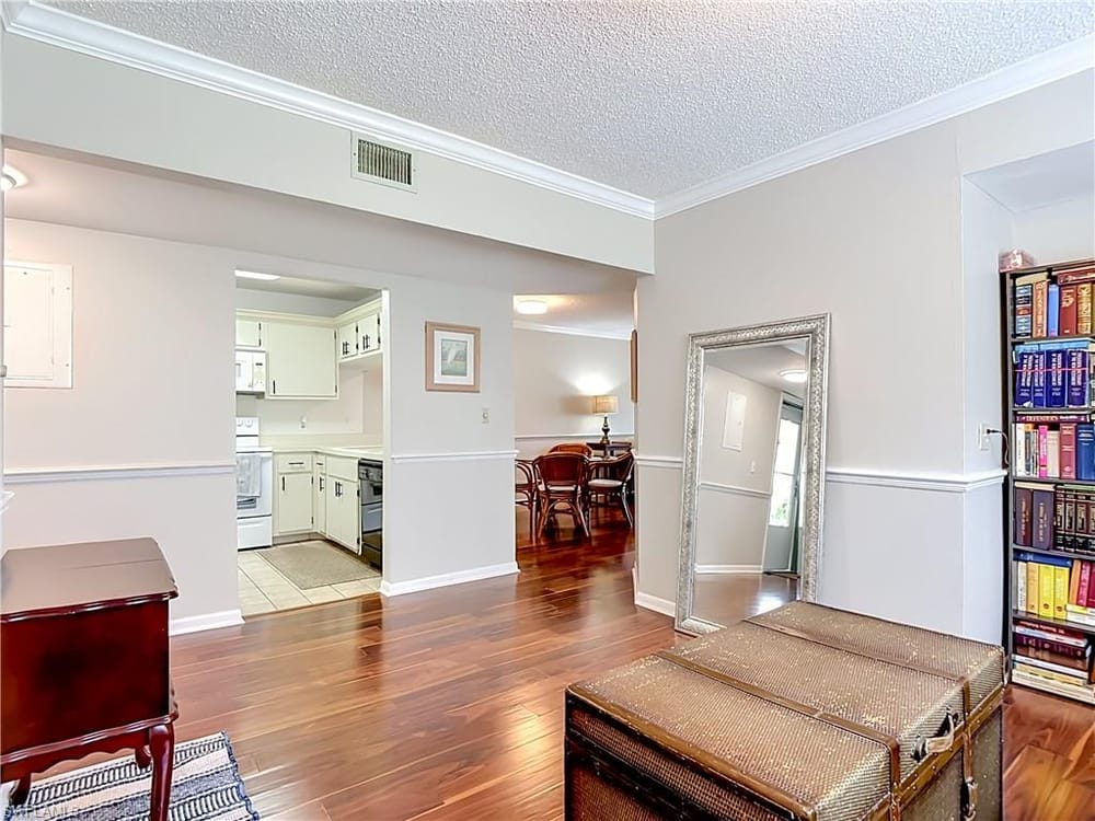 1708 Kings Lake Blvd. 5 – #226019238 - Kings Lake
