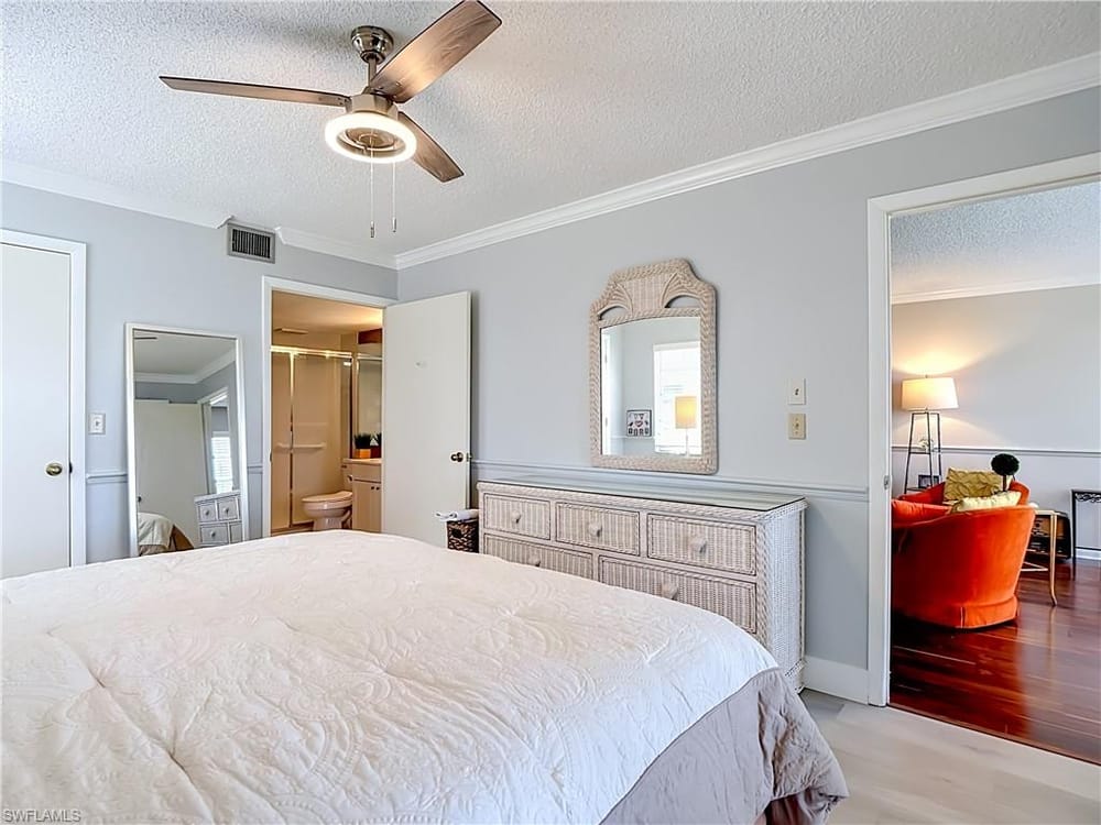 1708 Kings Lake Blvd. 5 – #226019238 - Kings Lake