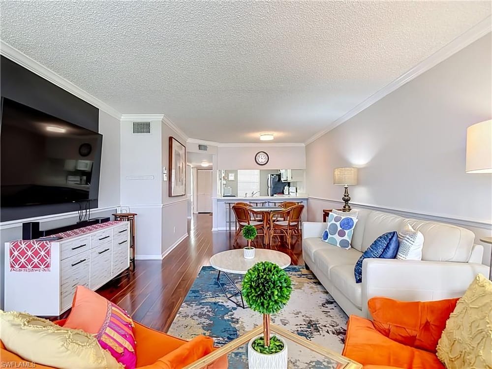 1708 Kings Lake Blvd. 5 – #226019238 - Kings Lake