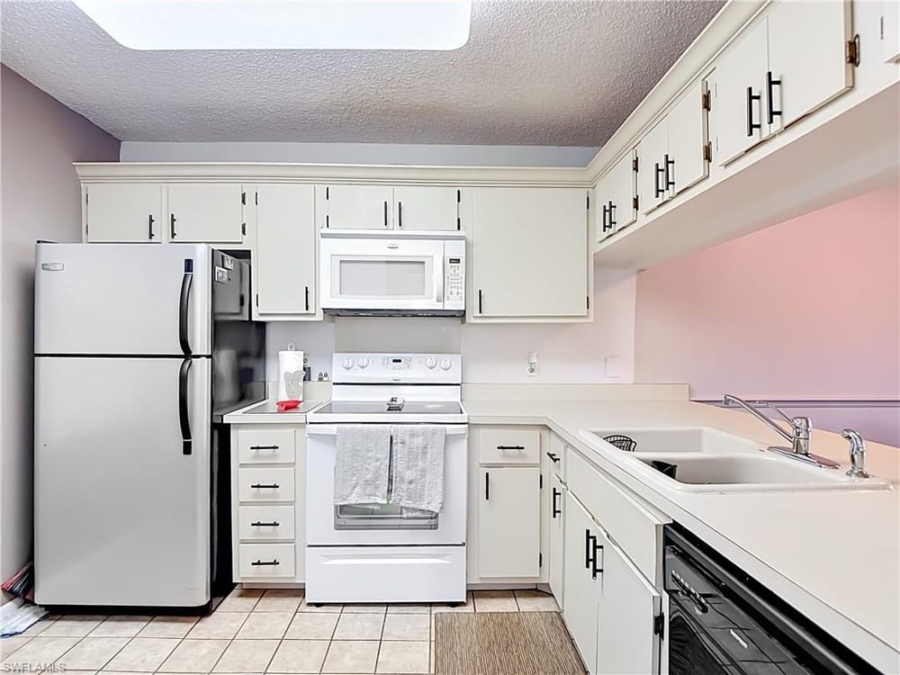 1708 Kings Lake Blvd. 5 – #226019238 - Kings Lake