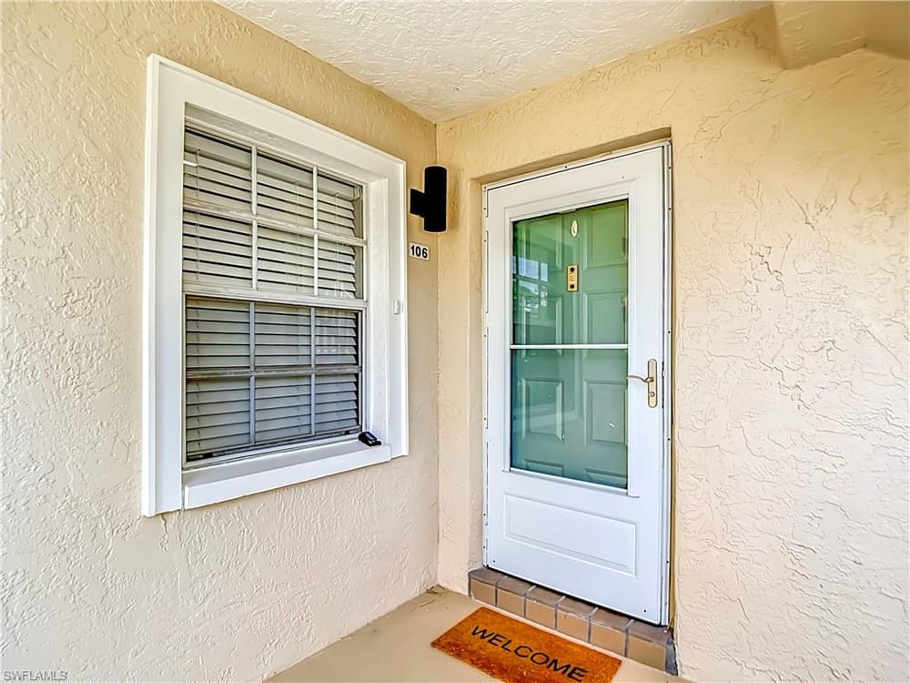 1708 Kings Lake Blvd. 5 – #226019238 - Kings Lake