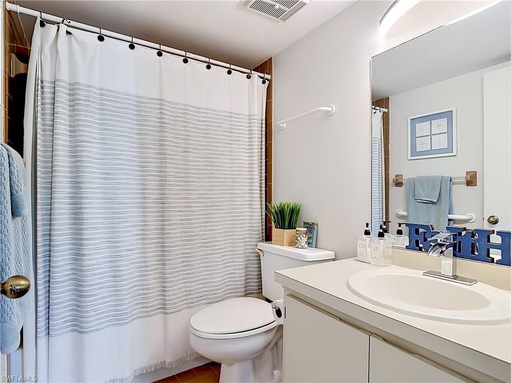 1708 Kings Lake Blvd. 5 – #226019238 - Kings Lake