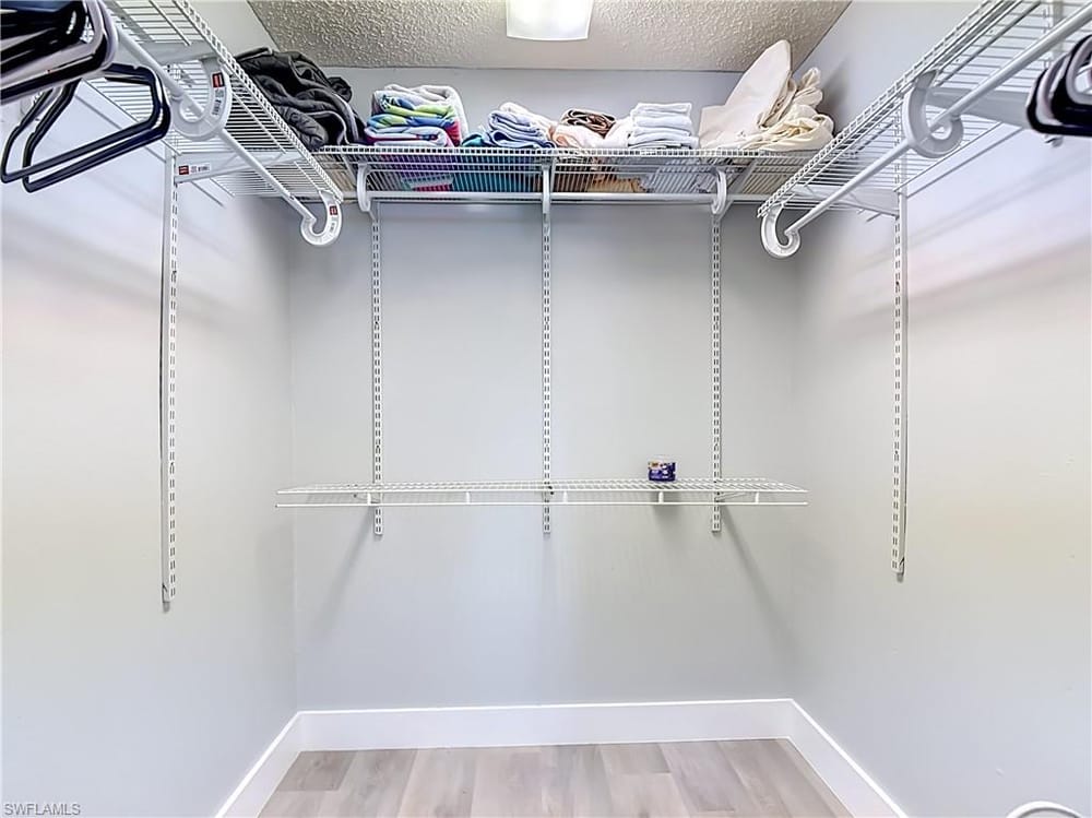 1708 Kings Lake Blvd. 5 – #226019238 - Kings Lake