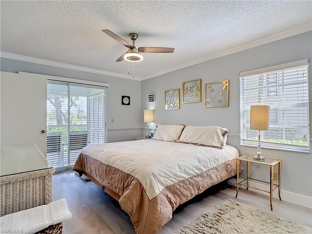 1708 Kings Lake Blvd. 5 – #226019238 - Kings Lake
