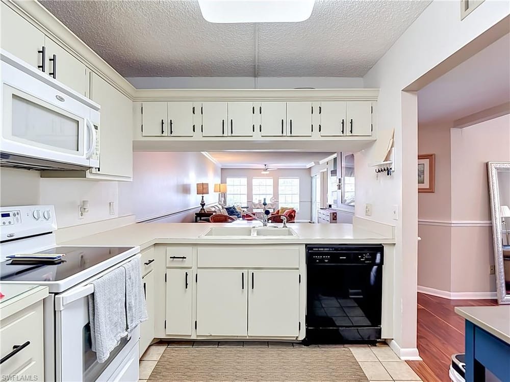 1708 Kings Lake Blvd. 5 – #226019238 - Kings Lake