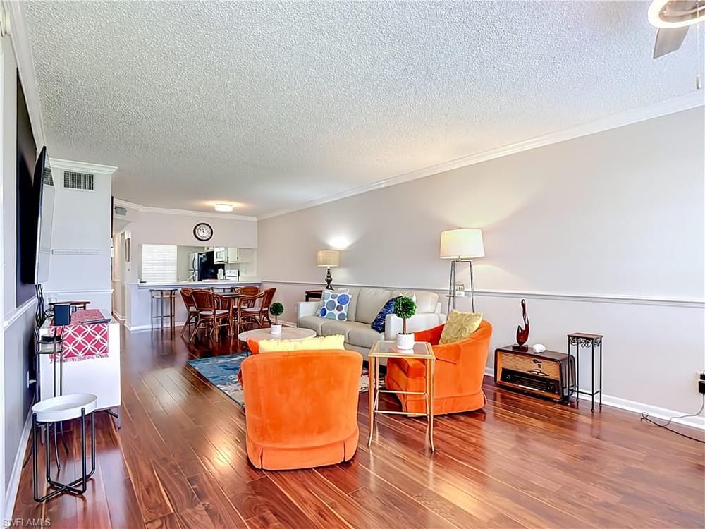1708 Kings Lake Blvd. 5 – #226019238 - Kings Lake