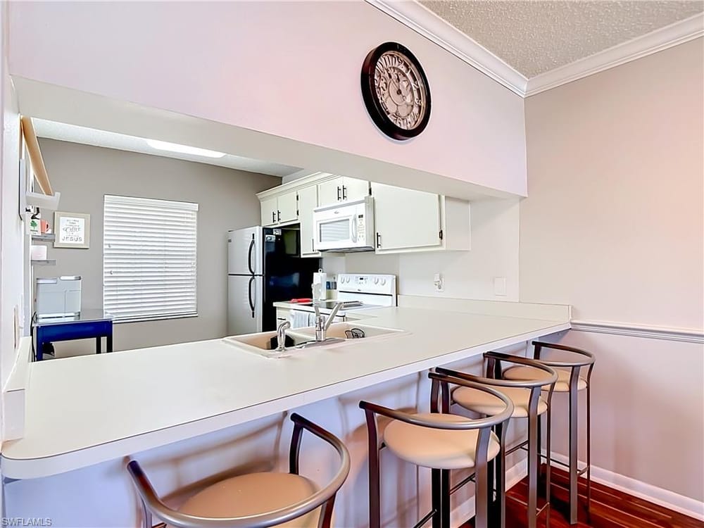 1708 Kings Lake Blvd. 5 – #226019238 - Kings Lake