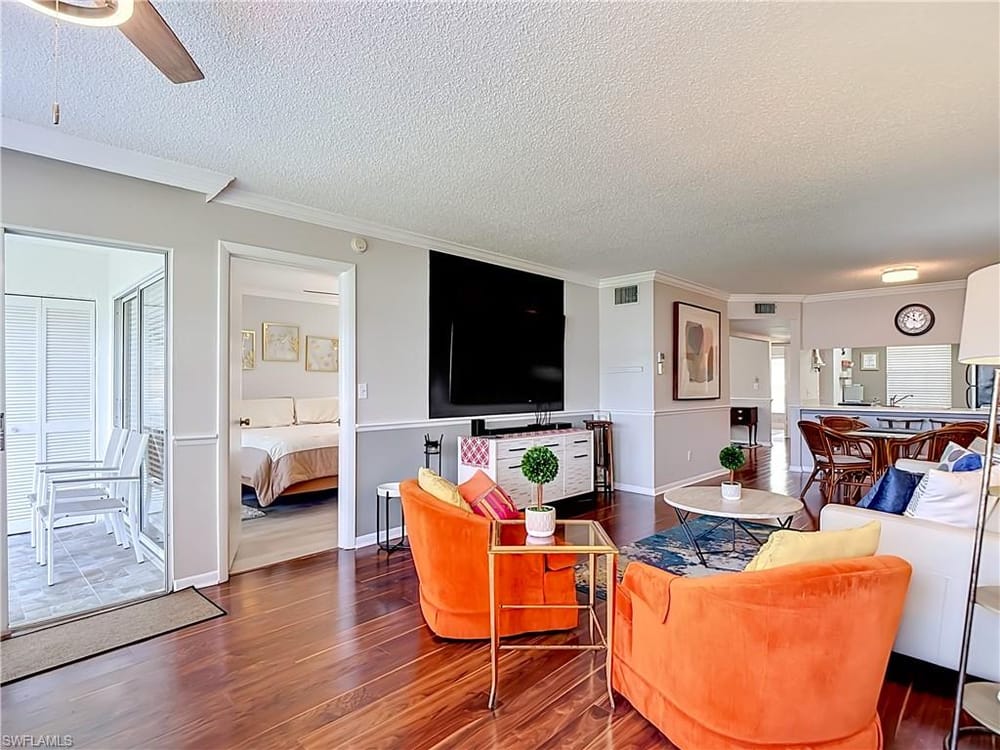 1708 Kings Lake Blvd. 5 – #226019238 - Kings Lake