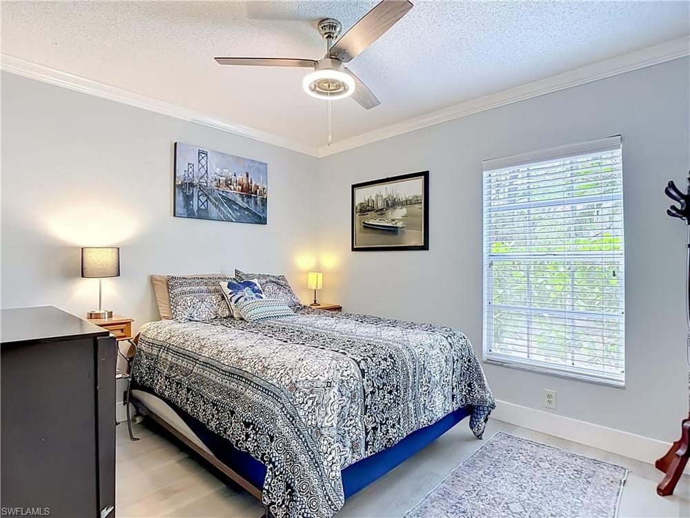 1708 Kings Lake Blvd. 5 – #226019238 - Kings Lake