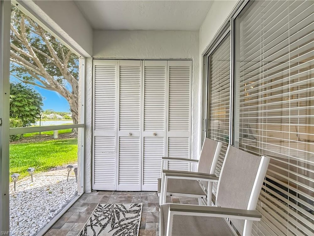 1708 Kings Lake Blvd. 5 – #226019238 - Kings Lake