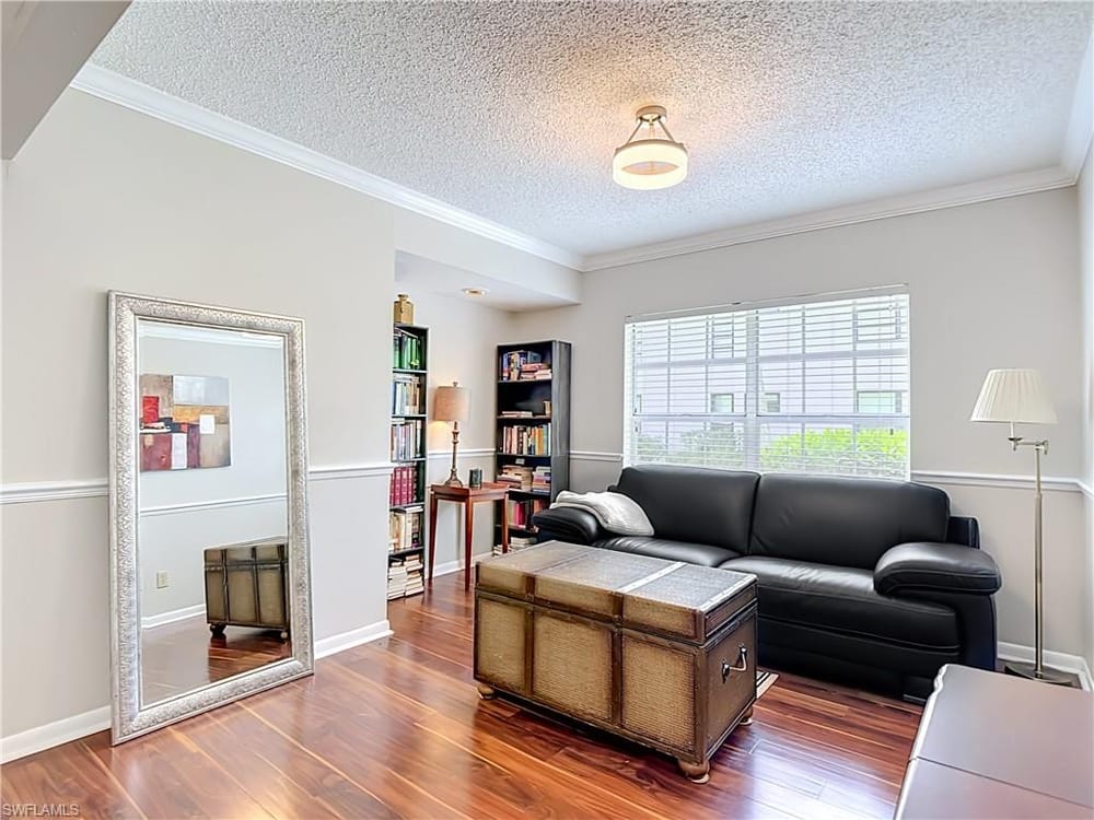 1708 Kings Lake Blvd. 5 – #226019238 - Kings Lake