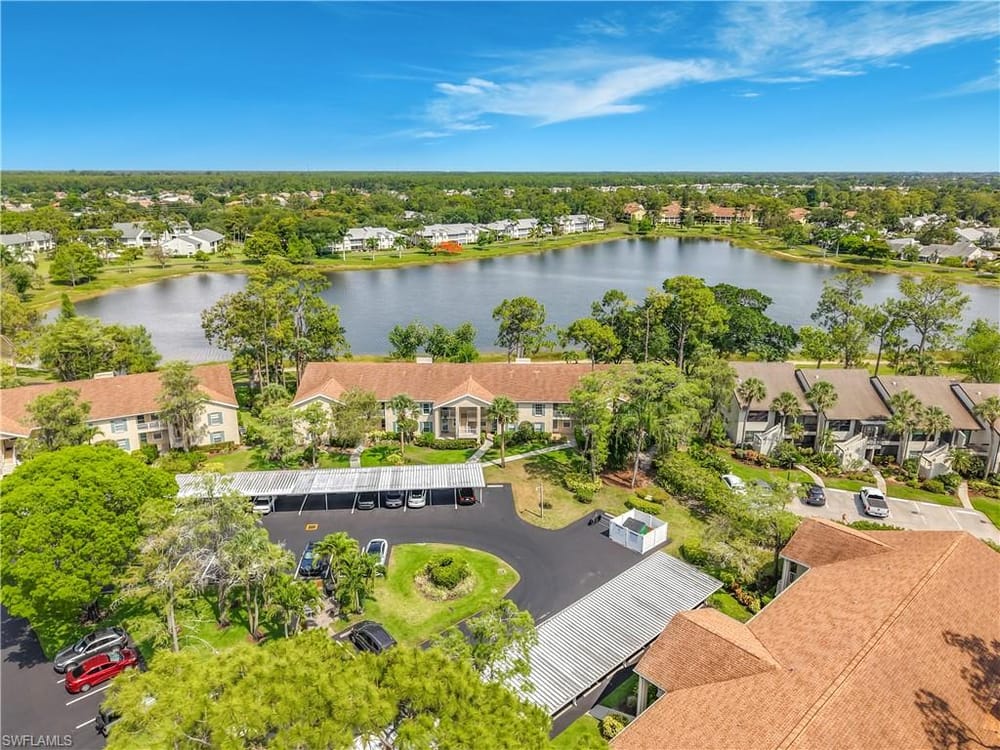 1708 Kings Lake Blvd. 5 – #226019238 - Kings Lake