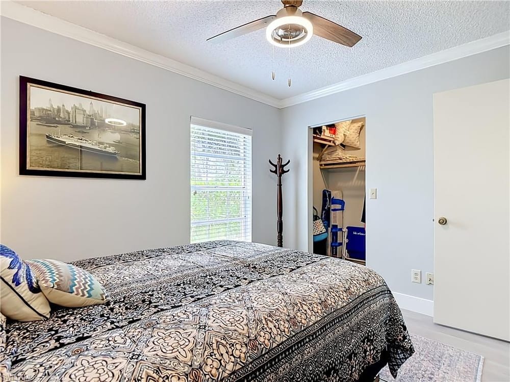 1708 Kings Lake Blvd. 5 – #226019238 - Kings Lake