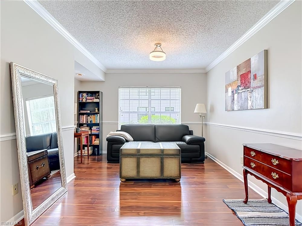 1708 Kings Lake Blvd. 5 – #226019238 - Kings Lake
